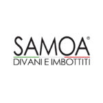 logo_samoa