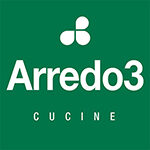 logo_arredo3