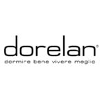 WhatsApp Image 2025-12-20 at 10.17.38